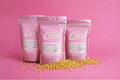 Cobb's Reserve Butterfly Kernels (Pre-Order)