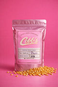 Cobb's Reserve Mushroom Kernels (Pre-Order)