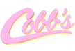 Cobb's Popcorn - Home
