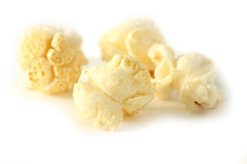 State Fair Championship Kettle Corn