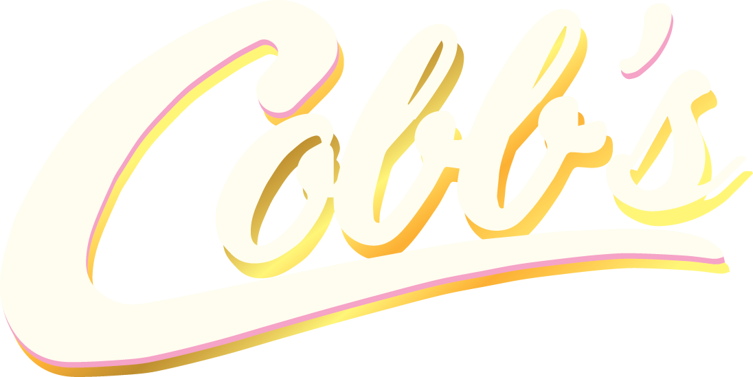 Cobb's Reserve Popcorn Salt (Pre-Order)