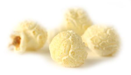 Cobb's Signature Salt Blend Popcorn
